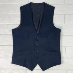2026年最新】SUIT SELECT メンズ ベストの人気アイテム - メルカリ