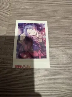 18TRIP エイトリ 夜半子タろ ぱしゃこれ - メルカリ