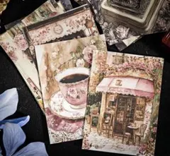 シュガー様 リクエスト 2点 まとめ商品