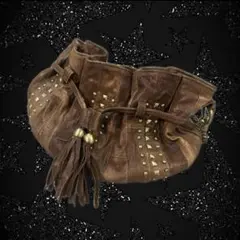 Item thumbnail for item 2bb2b720-63cc-4dbb-89bc-1dbe29d894f6