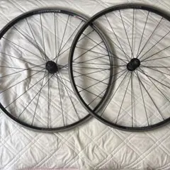 2026年最新】Bontrager 自転車 完組ホイールの人気アイテム - メルカリ