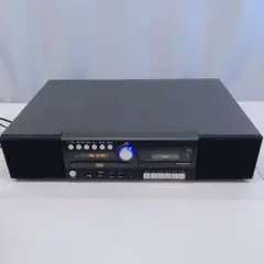 2026年最新】カラオケ dvdプレーヤーの人気アイテム - メルカリ