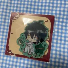 あんスタ With ThanX アクリルスタンド　アクスタ　影片みか