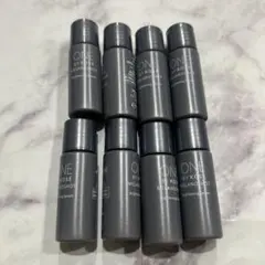 ONE BY KOSE メラノショットW 9ml×8