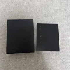 SUQQU シグニチャー カラー アイズ アイシャドウ01 瑞花