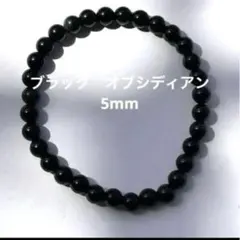 Item thumbnail for item 78a0bcca-5f2d-4b0a-a032-03524de05ff9