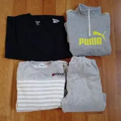 Item thumbnail for item f22abd23-6886-4b07-b65a-2fea12eaee34