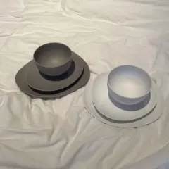 2025年最新】shionariの人気アイテム - メルカリ