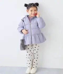 Item thumbnail for item f21c3468-32c4-4ef8-b74a-f93f936343fe