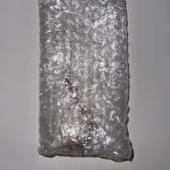 マスコットキーホルダーコレクション　ねこ
