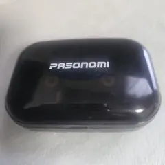 Item thumbnail for item 18463da9-2c15-430b-a601-6404b44fcddc