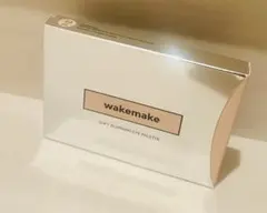 Item thumbnail for item 42399412-3b33-4250-afb6-7db176fd9ea1