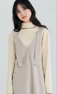 Item thumbnail for item 8fe9e42a-8c7f-4365-87d2-54f1a92131c7