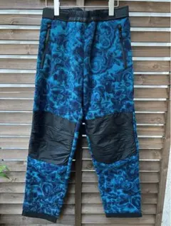 新品 ザ ノースフェイス★静電気ケア 94RAGEクラシックフリースパンツ L
