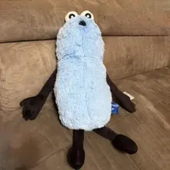 PUPPET SUNSUN パペットスンスン GRAN＋ ぬいぐるみ