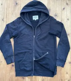 Item thumbnail for item 00e8d32d-1f8b-4b5e-ba47-281050c54c10