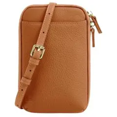 Item thumbnail for item 4342020f-8399-41f9-a613-1256986769bf