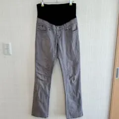 Item thumbnail for item 06958125-655e-4c45-bcea-79da6aaa2a07