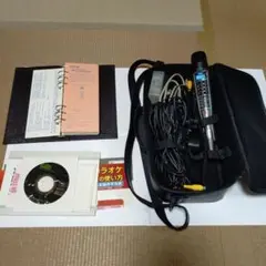 2025年最新】Z-PK90GFの人気アイテム - メルカリ