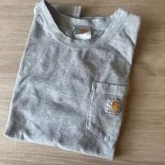 カーハート　Tシャツ　S〜Mのサムネイル