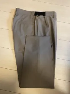 HANA to MITSU様 リクエスト 2点 まとめ商品