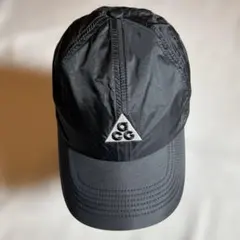 Nike ACG ナイキ キャップのサムネイル