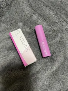 フラルネ リップバーS