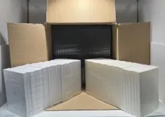 本日決済限定 ドム·ファミリー様 リクエスト 2点 まとめ商品