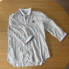 Item thumbnail for item 18683966-aa37-4b00-b196-c91e60fe0ab5