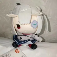 2025年最新】山脇・ボン・イヴァールの人気アイテム - メルカリ