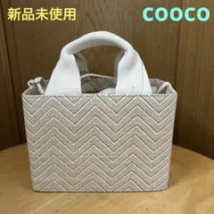 Item thumbnail for item 2941c4c4-278f-4bea-a04a-f61e2a752b0a