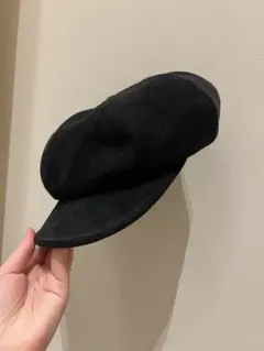 Item thumbnail for item 29099c67-d8f7-4002-b0f2-2aebece9317d