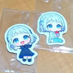 moco様 リクエスト 2点 まとめ商品