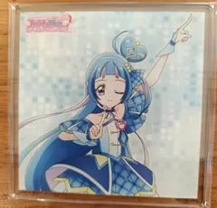 ヒッキ様 リクエスト 3点 まとめ商品