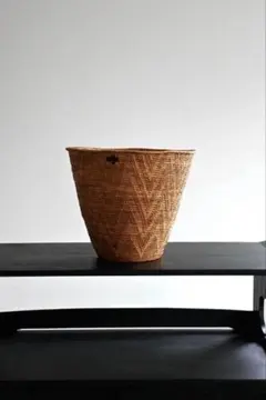 アタ材　マルチバスケット