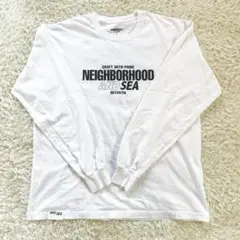 Item thumbnail for item fe64ea85-4988-469f-a286-623292f53f7c