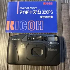 2026年最新】ricoh myportの人気アイテム - メルカリ