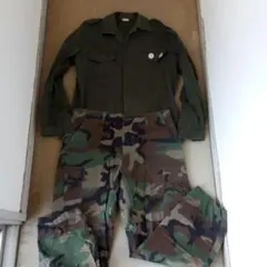 Item thumbnail for item 4e4ebd4e-fa60-4481-baef-495271b46829