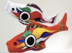 キュアバイオレット様　専用メキシコ製W36*L32ノンウォッシュCARHARTT