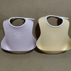 Item thumbnail for item 0c6619b0-546e-4e0e-8033-e527ddf8c12a