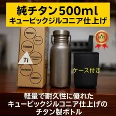 Item thumbnail for item f689b648-e042-44cc-a0ad-09b378112d72