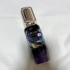 クレ・ド・ポー ボーテ ル·セラムⅡ 50ml