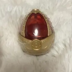 魔法少女まどかマギカ ソウルジェム　マルチ　ケース 杏子　まどマギ