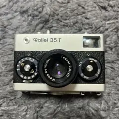 2026年最新】Rollei 35 Tの人気アイテム - メルカリ