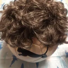 Item thumbnail for item 16381751-88a1-42d5-b69a-43e786f57df1