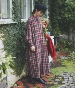 Item thumbnail for item fdaf4892-cef9-4edd-81c8-e0ac9a6b63e0