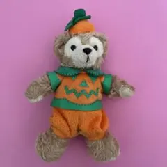 Item thumbnail for item bc93eb95-0914-45ec-b15f-0876a8ec3415