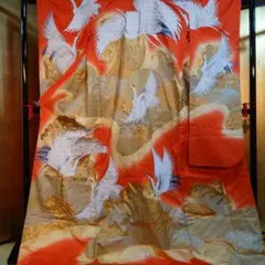 Item thumbnail for item f67bd369-19c8-4cf4-a9ab-39dece91a40a