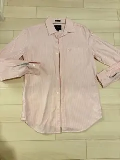 Item thumbnail for item 56363df2-4511-49b0-8ff3-20924524868c