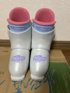 Item thumbnail for item 9b210ff9-e33a-4623-b56b-afd977697302